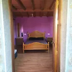 Casa di campagna Casa 